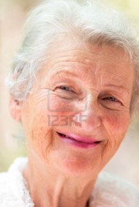 15688759-grandmother-is-looking-at-you-meaningfully-with-her-white-hair