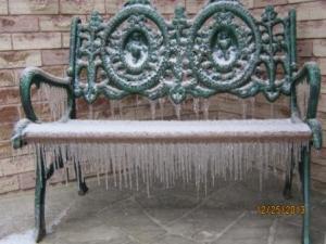 ???????????????????????????????