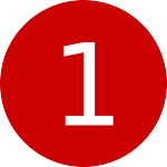 Creative Commons image/Public Domain