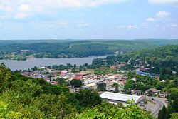 Courtesy of Wikipedia