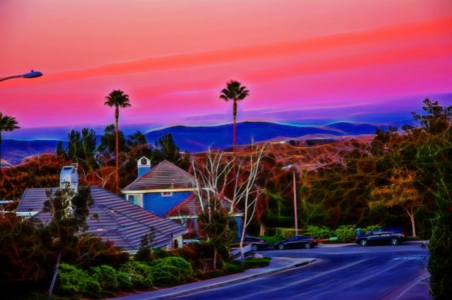 15480106433_7160c66cc1_k blog