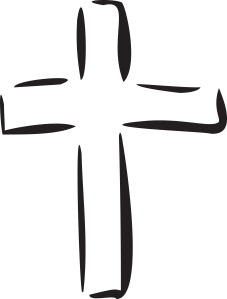 Most simple image of the most powerful image of all time