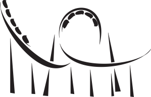 cal-0814-cl5-funpark01_L