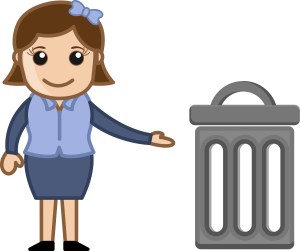 woman-with-a-trash-bin_MkJe3CPd_L