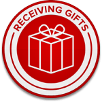 5ll_icon-gifts