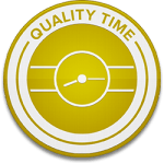 5ll_icon-quality