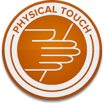 5ll_icon-touch