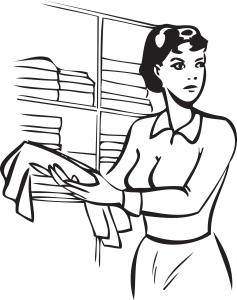 cal-retroart-0814-408_L